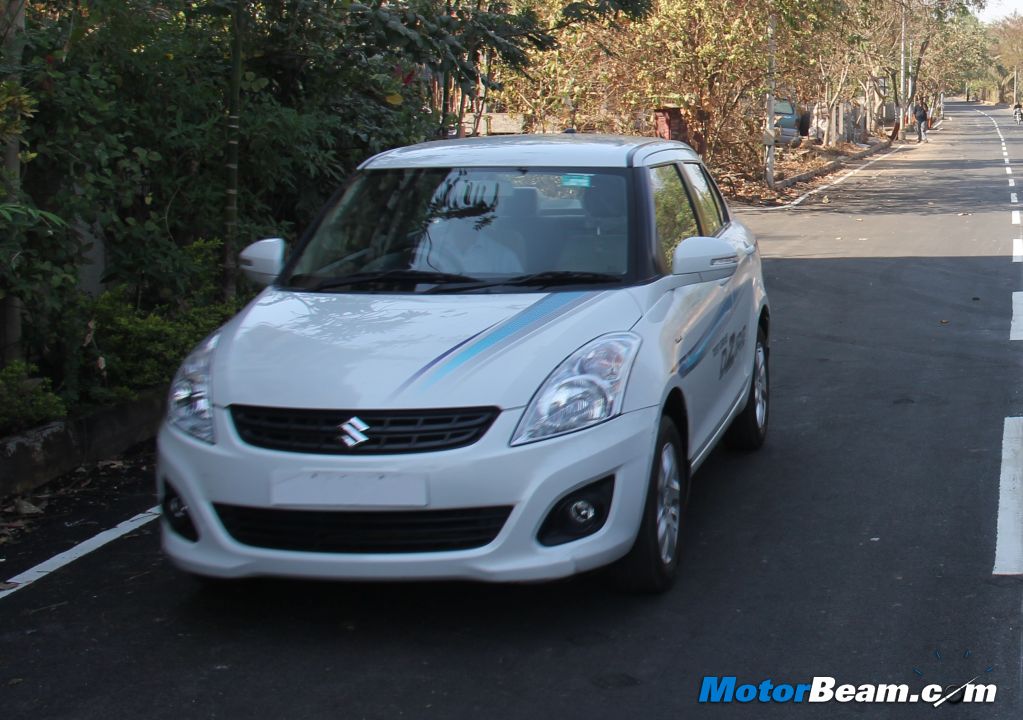 Innova Crysta